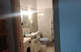 Casa in zona rezidentiala linistita, aproape de oras - panorama spectaculoasa