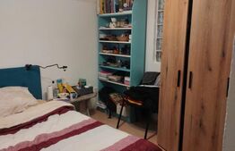 Casa in zona rezidentiala linistita, aproape de oras - panorama spectaculoasa