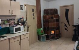 Casa in zona rezidentiala linistita, aproape de oras - panorama spectaculoasa