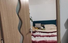 Casa in zona rezidentiala linistita, aproape de oras - panorama spectaculoasa