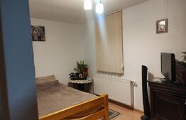 Casa in zona rezidentiala linistita, aproape de oras - panorama spectaculoasa