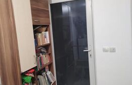 Casa in zona rezidentiala linistita, aproape de oras - panorama spectaculoasa