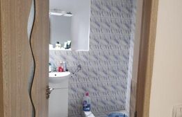 Casa in zona rezidentiala linistita, aproape de oras - panorama spectaculoasa