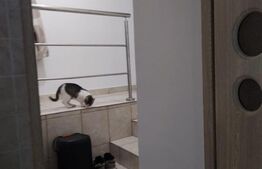 Casa in zona rezidentiala linistita, aproape de oras - panorama spectaculoasa