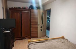 Casa in zona rezidentiala linistita, aproape de oras - panorama spectaculoasa