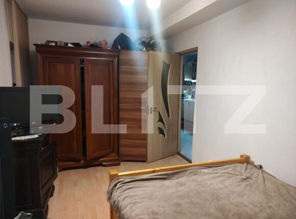 Casa de vânzare 3 camere Nord-Est - 189700CV | BLITZ Dej | Poza2