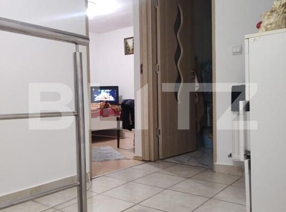 Casa de vânzare 3 camere Nord-Est - 189700CV | BLITZ Dej | Poza5