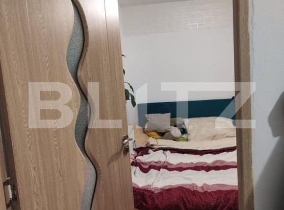 Casa de vânzare 3 camere Nord-Est - 189700CV | BLITZ Dej | Poza12