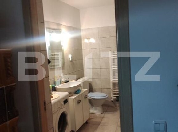 Casa de vânzare 3 camere Nord-Est - 189700CV | BLITZ Dej | Poza3