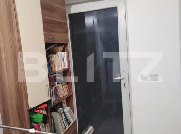 Casa de vânzare 3 camere Nord-Est - 189700CV | BLITZ Dej | Poza3