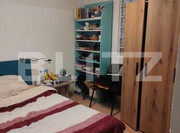 Casa de vânzare 3 camere Nord-Est - 189700CV | BLITZ Dej | Poza11
