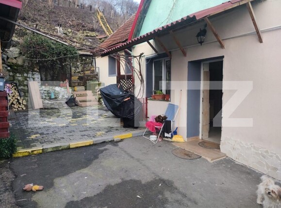 Casa de vânzare 3 camere Nord-Est - 189700CV | BLITZ Dej | Poza11