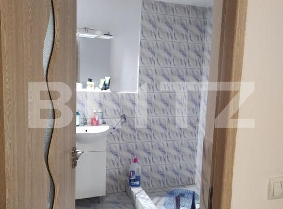 Casa de vânzare 3 camere Nord-Est - 189700CV | BLITZ Dej | Poza4