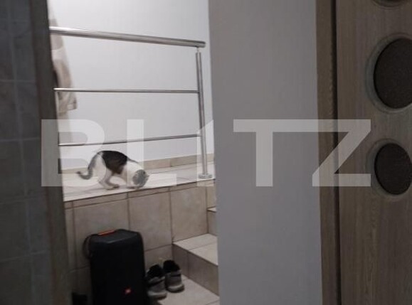Casa de vânzare 3 camere Nord-Est - 189700CV | BLITZ Dej | Poza9