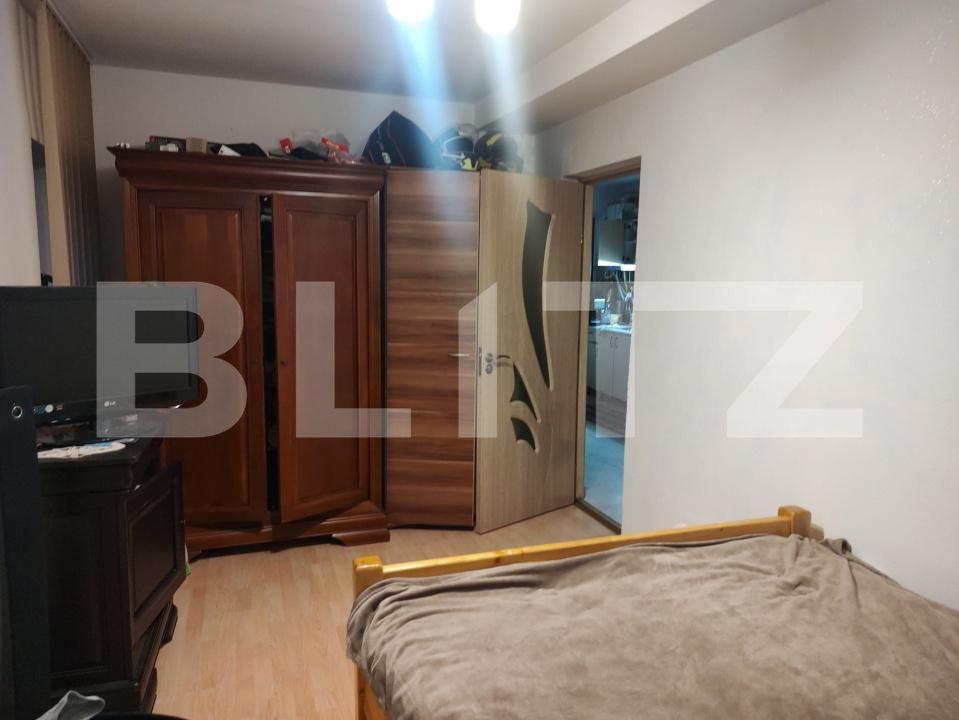 Casa de vânzare 3 camere Nord-Est - 189700CV | BLITZ Dej | Poza2