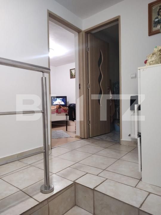 Casa de vânzare 3 camere Nord-Est - 189700CV | BLITZ Dej | Poza5