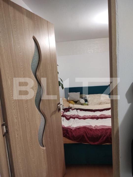 Casa de vânzare 3 camere Nord-Est - 189700CV | BLITZ Dej | Poza7