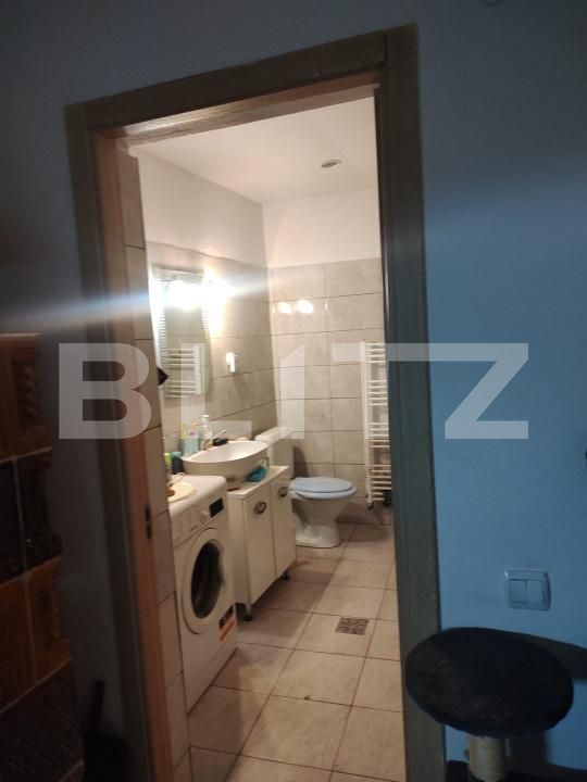 Casa de vânzare 3 camere Nord-Est - 189700CV | BLITZ Dej | Poza3