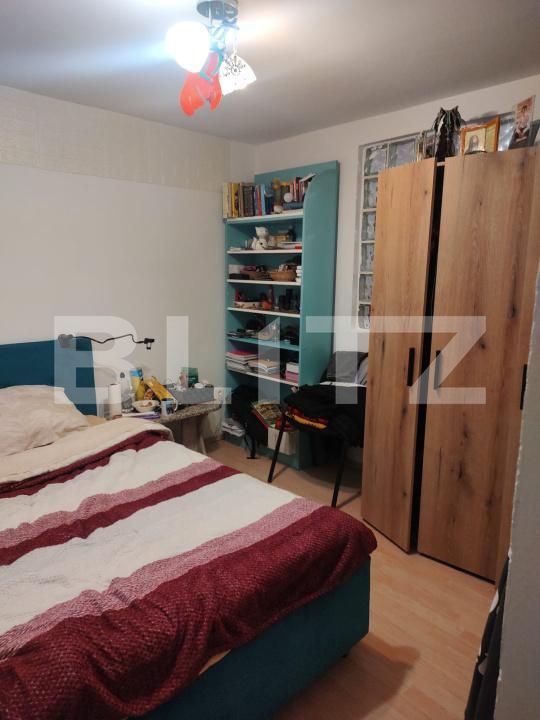 Casa de vânzare 3 camere Nord-Est - 189700CV | BLITZ Dej | Poza6