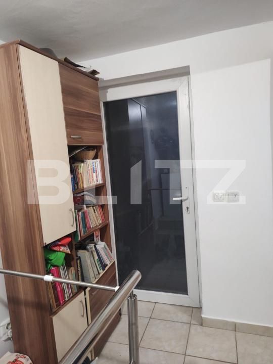 Casa de vânzare 3 camere Nord-Est - 189700CV | BLITZ Dej | Poza3