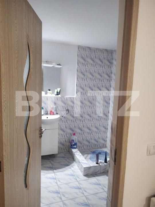 Casa de vânzare 3 camere Nord-Est - 189700CV | BLITZ Dej | Poza4