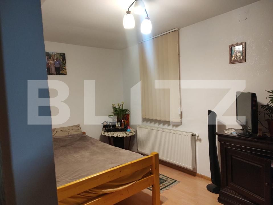 Casa de vânzare 3 camere Nord-Est - 189700CV | BLITZ Dej | Poza8