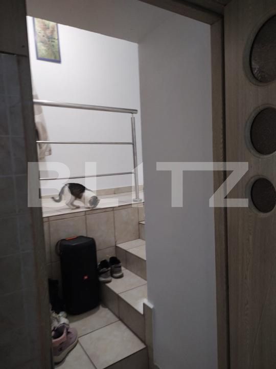 Casa de vânzare 3 camere Nord-Est - 189700CV | BLITZ Dej | Poza4