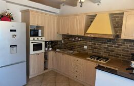 Casa la Gherla, Ultrafinisat - Foarte aproape de oras