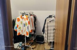 Casa la Gherla, Ultrafinisat - Foarte aproape de oras