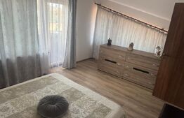 Casa la Gherla, Ultrafinisat - Foarte aproape de oras