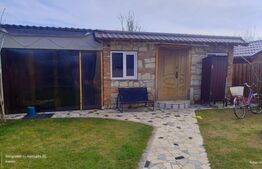 Casa la Gherla, Ultrafinisat - Foarte aproape de oras