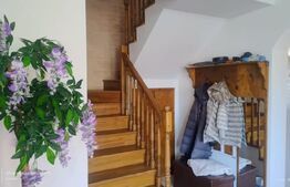 Casa la Gherla, Ultrafinisat - Foarte aproape de oras