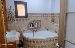 Casa la Gherla, Ultrafinisat - Foarte aproape de oras