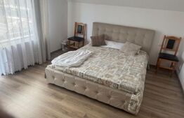 Casa la Gherla, Ultrafinisat - Foarte aproape de oras