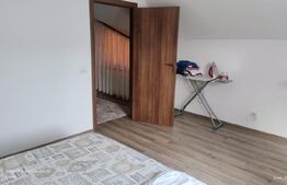 Casa la Gherla, Ultrafinisat - Foarte aproape de oras