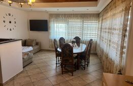 Casa la Gherla, Ultrafinisat - Foarte aproape de oras