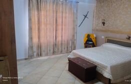 Casa la Gherla, Ultrafinisat - Foarte aproape de oras