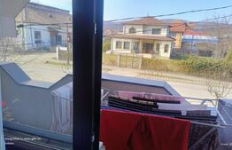 Casa la Gherla, Ultrafinisat - Foarte aproape de oras