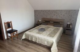 Casa la Gherla, Ultrafinisat - Foarte aproape de oras