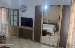 Casa la Gherla, Ultrafinisat - Foarte aproape de oras