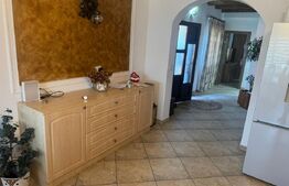 Casa la Gherla, Ultrafinisat - Foarte aproape de oras