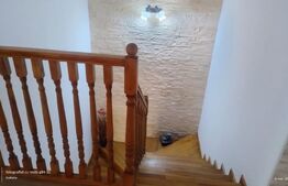 Casa la Gherla, Ultrafinisat - Foarte aproape de oras