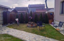 Casa la Gherla, Ultrafinisat - Foarte aproape de oras