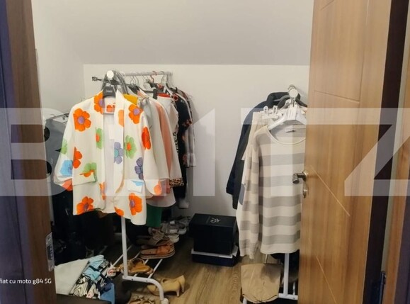 Casa de vânzare 4 camere Gherla - 189766CV | BLITZ Dej | Poza20