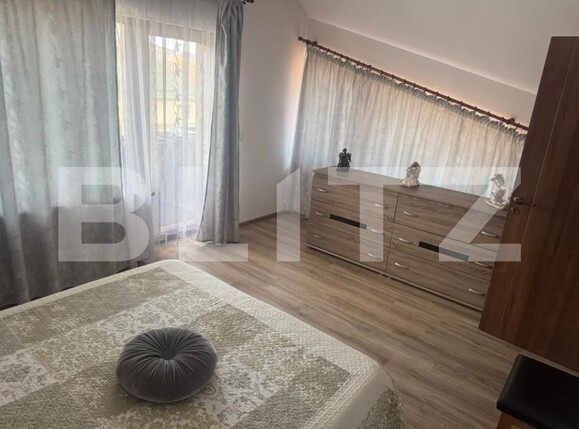 Casa de vânzare 4 camere Gherla - 189766CV | BLITZ Dej | Poza18