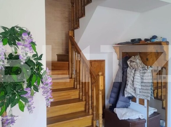 Casa de vânzare 4 camere Gherla - 189766CV | BLITZ Dej | Poza12