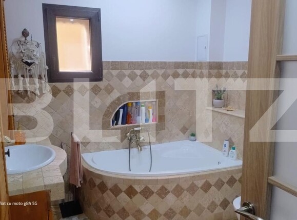 Casa de vânzare 4 camere Gherla - 189766CV | BLITZ Dej | Poza11