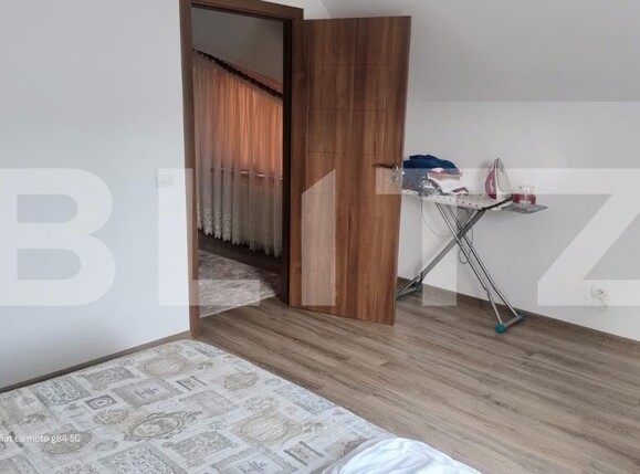 Casa de vânzare 4 camere Gherla - 189766CV | BLITZ Dej | Poza16