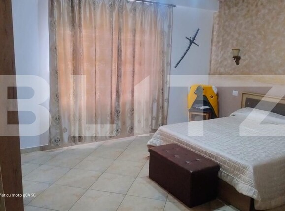 Casa de vânzare 4 camere Gherla - 189766CV | BLITZ Dej | Poza9