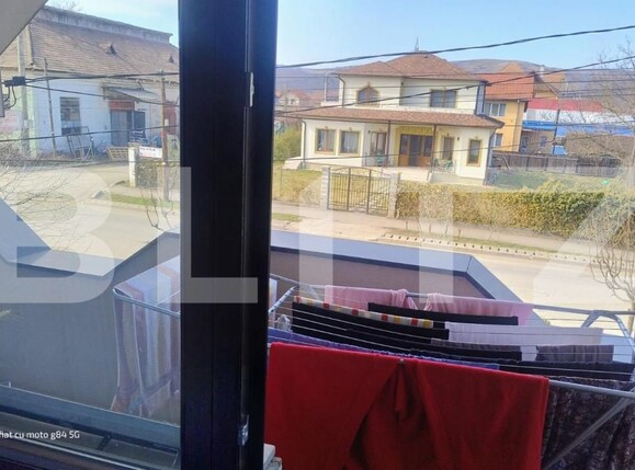 Casa de vânzare 4 camere Gherla - 189766CV | BLITZ Dej | Poza19